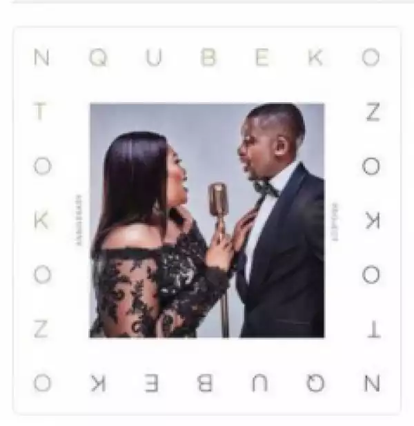 Ntokozo X Nqubeko - Last Forever  ft. Black Coffee